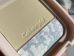 -凯德广场(武胜路店)