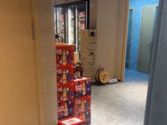 -唯烤汇(步阳江南甲第1期店)