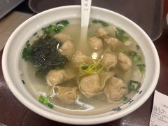 -三两春(浦三路店)