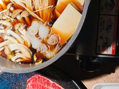 -山杏yama-katsu·吉列炸物