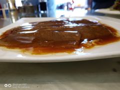 -回锦轩(泉园店)