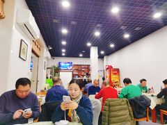 -天瑞祥烧麦馆(芥园西道店)