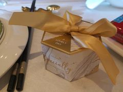 -白金汉爵大酒店(相城店)