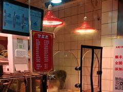 -水西门陈记鸭子店(总店)