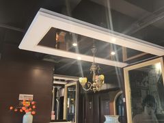 -城南往事·鲁菜济南菜(软件园美莲广场店)