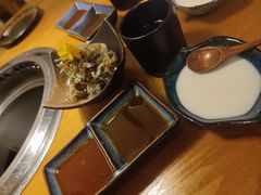 -本寻烧肉酒场(双井店)