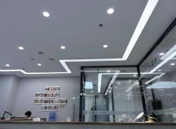 -悟空祛痘·诺奖技术专业店