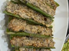 -红星光发煲仔饭(大石街店)