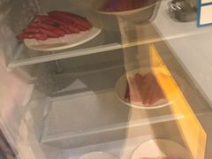-御池园(顾村公园店)