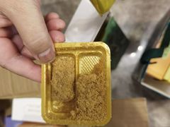 -佟小曼手工茶饼坊(鼓浪屿1店)