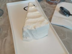 -必胜客(白石桥店)