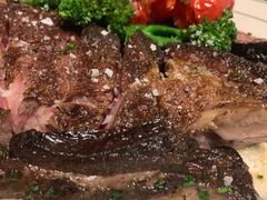 -圣丰索菲特·法国餐厅