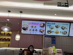 -百美汇影城(LUXE嘉里中心店)