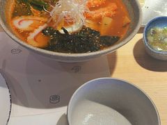 -小句号·精致料理(江南环球港店)