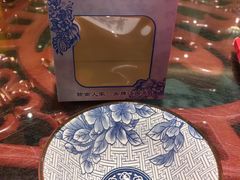 -赣南人家·头牌江西菜(劲松店)