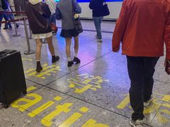 -海港城