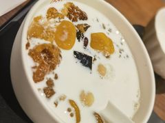 -彬媽糖水(万象天地店)