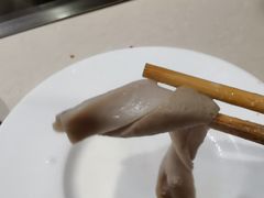 猪肚-海底捞火锅(劲松店)