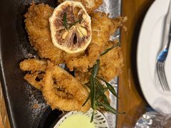 -1886德国汽车餐厅(外滩中央店)