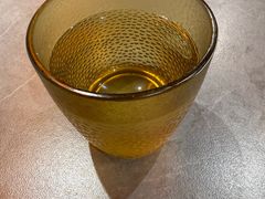 -川芙蓉·市井老川菜(长寿路店)