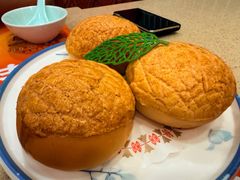 -点都德(汇胜楼店)