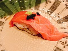 -田舍家Inakaya(天汇igc店)
