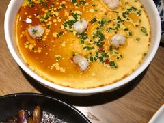 -华馨园北京烤鸭