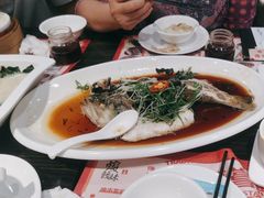 -虾饺妹·粤式手工点心(水荫路店)