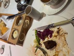 -王品牛排(福州泰禾店)