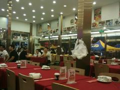 -簋街仔仔小龙虾(总店)