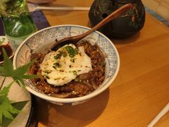 -浦·传统日式料理(3 5 1 1 店)