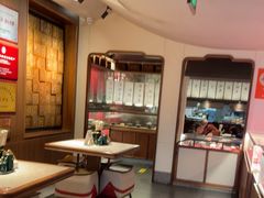 -松鹤面馆·古法焖肉面(观前店)