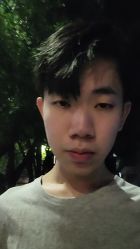 -首脑美发沙龙