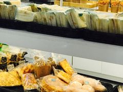 -罗莎蛋糕(钱江店)