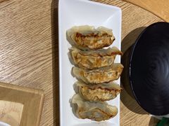 -味千拉面(广州金沙永旺梦乐城店)