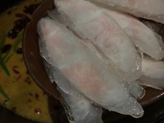 -周幺妹重庆老火锅(银泰城总店)