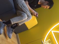 -可逸运动24小时健身