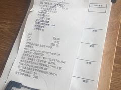 -必胜客(五道口店)