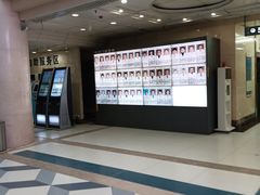 -天津市第三中心医院