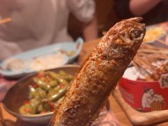 -馋嘴猫北京食堂·烤鸭·宵夜(亚运村店)