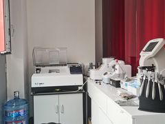 -鲸渝眼镜·浅目视光(春熙路店)