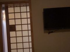 -鸥迪足道(锦州店)