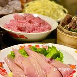 榕树下的老火锅,情怀拉满了