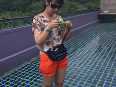 -台湾最南点