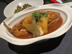 -肆月河豚·淮扬菜·湘菜(华天店)