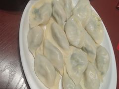 -喜家德虾仁水饺(开发区万达店)