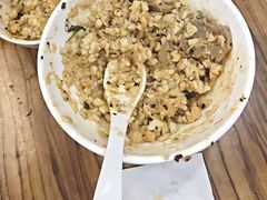 -老陕兄弟(彩虹新城店)