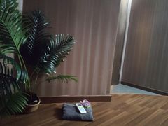 -泰享受·泰式按摩·SPA(海珠广纸店)