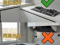 -大树装饰·十年本土家装