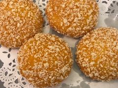 -麻田会 ·牛蛙火锅(珠江新城维家思广场店)